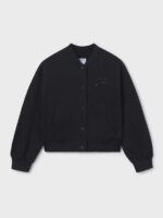 Mayoral Яке бомбър 7428-036 - Image 2