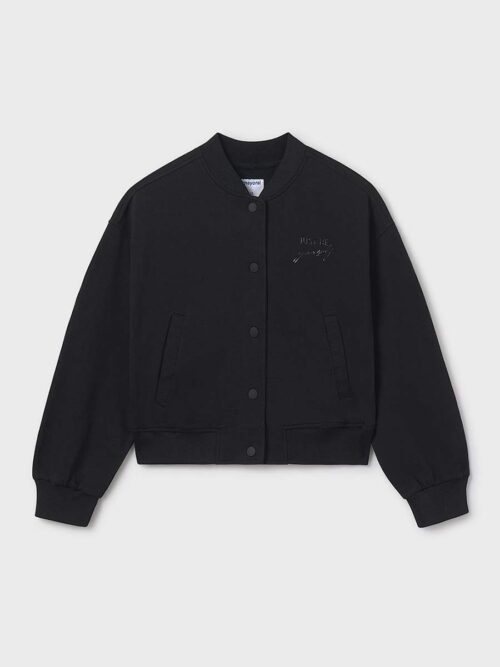 Mayoral Яке бомбър 7428-036 - Image 2