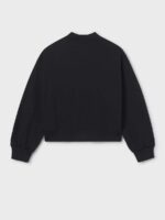 Mayoral Яке бомбър 7428-036 - Image 3