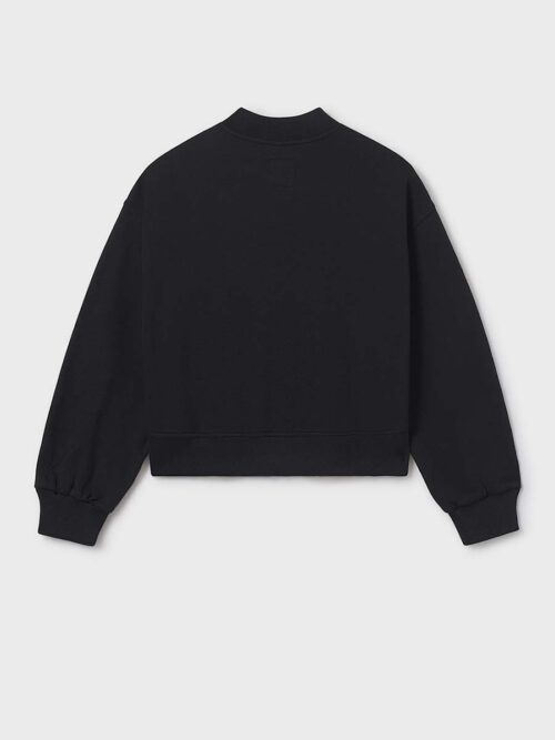 Mayoral Яке бомбър 7428-036 - Image 3