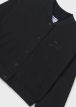 Mayoral Яке бомбър 7428-036 - Image 4