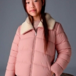 Mayoral Яке 7437-066