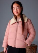 Mayoral Яке 7437-066