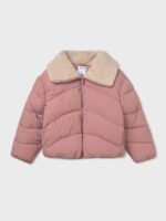 Mayoral Яке 7437-066 - Image 2