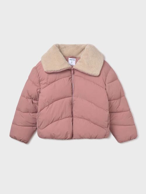 Mayoral Яке 7437-066 - Image 2