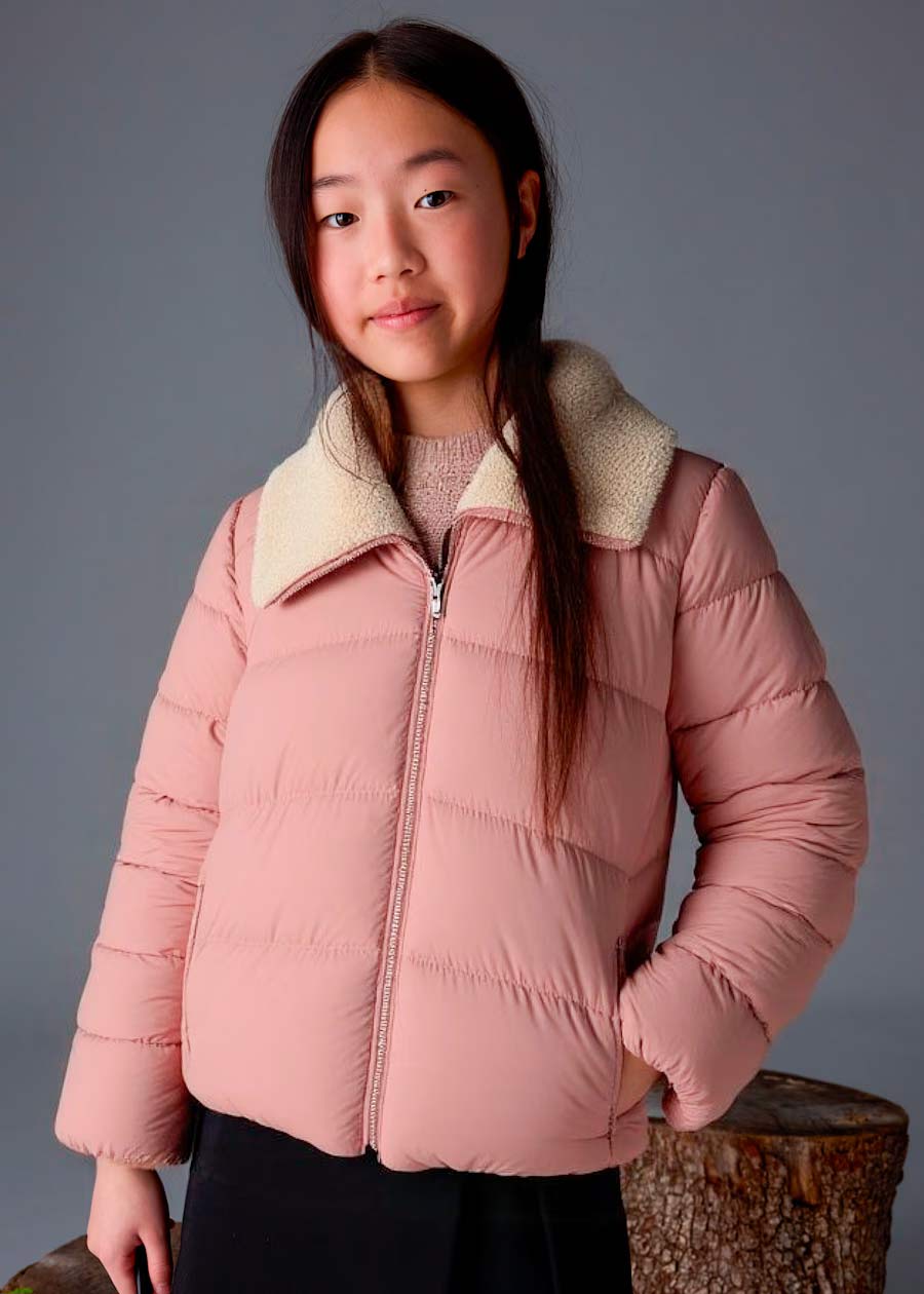 7437-066 Mayoral Яке 7437-066 - Image 1