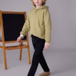 Mayoral Чино Панталон 7568-019