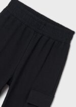 Mayoral Комплект 7425-7578 - Image 4