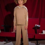 Mayoral Комплект 7585-018