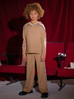 Mayoral Комплект 7585-018