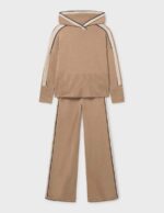 Mayoral Комплект 7585-018 - Image 2