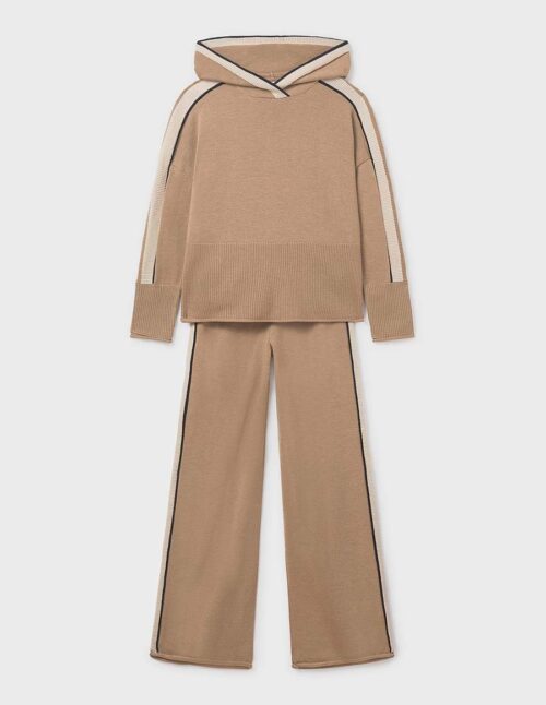 Mayoral Комплект 7585-018 - Image 2