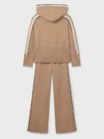 Mayoral Комплект 7585-018 - Image 3