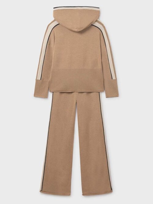 Mayoral Комплект 7585-018 - Image 3