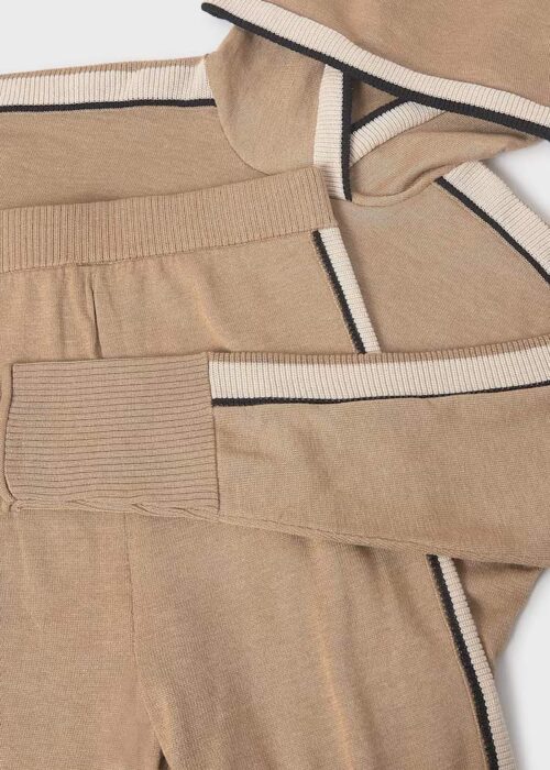 Mayoral Комплект 7585-018 - Image 4