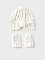 Mayoral Шапка и ръкавички 9930-065