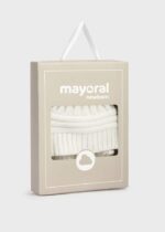 Mayoral Шапка и ръкавички 9930-065 - Image 3