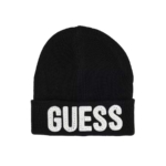 Guess Шапка за бебе