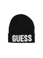 Guess Шапка за бебе