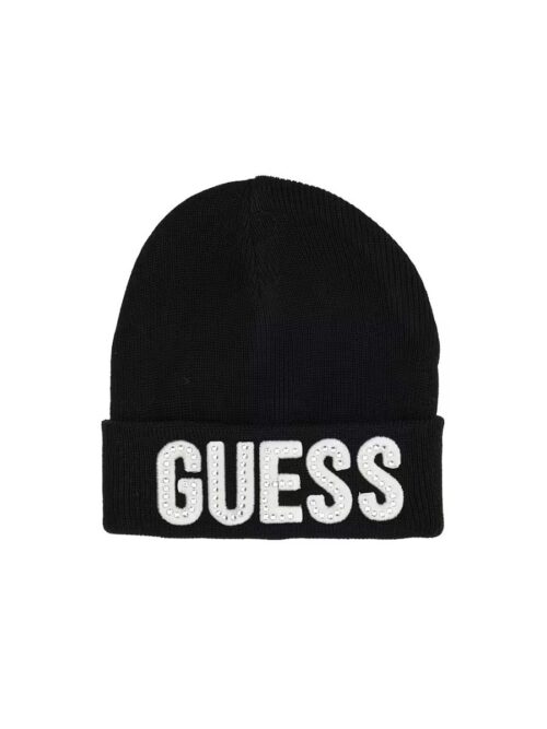 Guess Шапка за бебе - Image 2