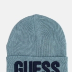 Guess Шапка за бебе