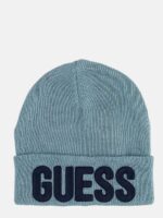 Guess Шапка за бебе