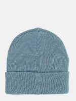 Guess Шапка за бебе - Image 2