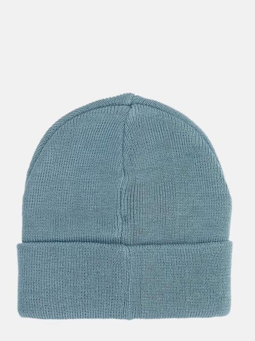 Guess Шапка за бебе - Image 2