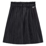 Guess Пола рипс