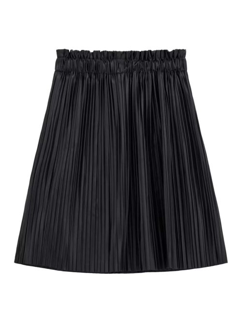Guess Пола рипс - Image 2