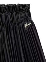 Guess Пола рипс - Image 3