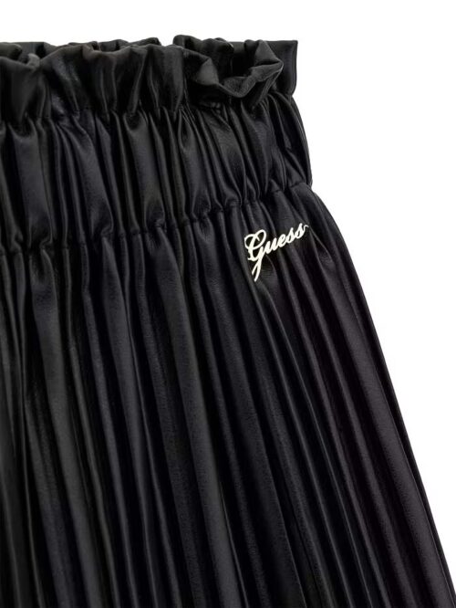 Guess Пола рипс - Image 3