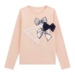 Guess Детска блуза pandelki
