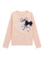 Guess Детска блуза pandelki