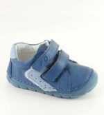 Ponki Детски обувки Barefoot K011-4