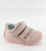 Ponki Детски обувки Barefoot K011-6