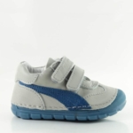 Ponki Детски обувки Barefoot K012-9