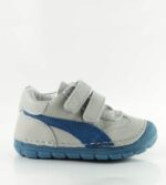 Ponki Детски обувки Barefoot K012-9