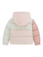 Guess зимно яке - Image 2