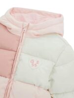 Guess зимно яке - Image 3