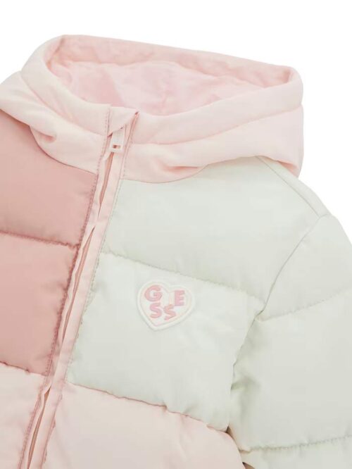 Guess зимно яке - Image 3