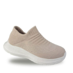 Jong-Golf Маратонки-чорап