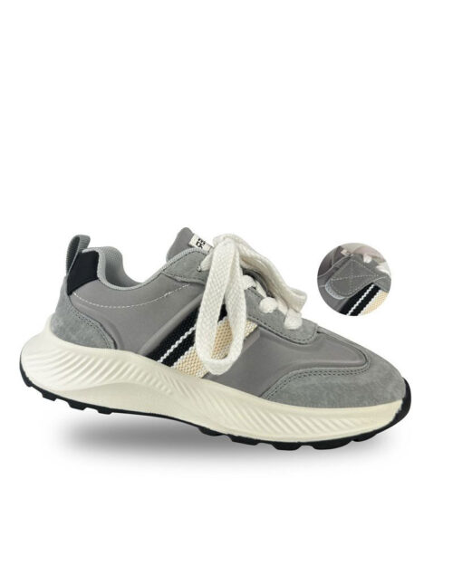 Jong-Golf Детски спортни обувки - Image 2