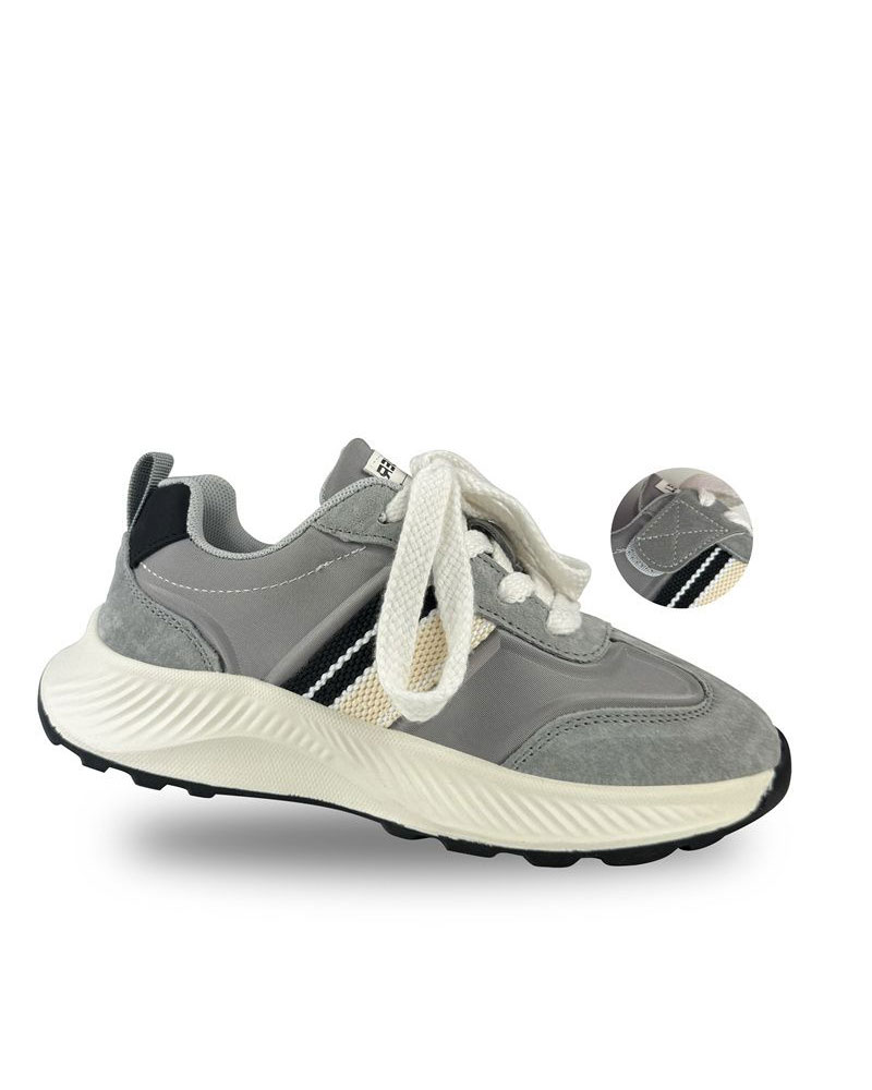 c11413-2 Jong-Golf Детски спортни обувки - Image 1