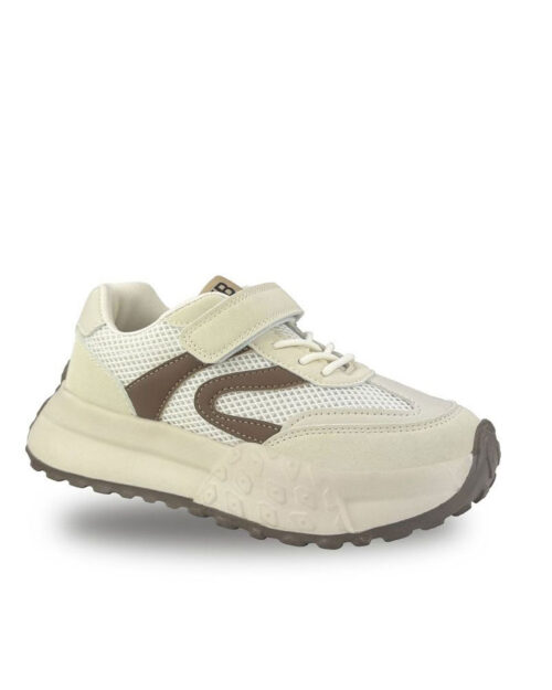 Jong-Golf Детски спортни обувки - Image 2