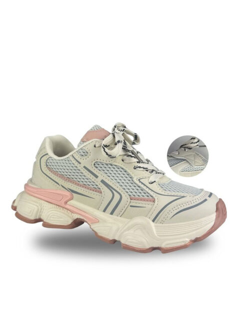 Jong-Golf Детски спортни обувки - Image 2