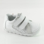 Ponki Детски обувки Barefoot K011-2