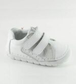 Ponki Детски обувки Barefoot K011-2