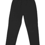 Панталон трико