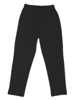 Панталон трико